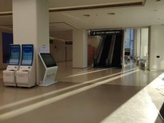 -东北大学附属辽宁爱尔眼科医院