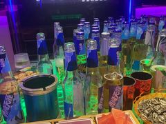 -仟乐量贩KTV(高新店)