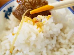 -神牛饭(凯德来福士店)