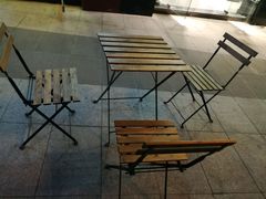 -沪上阿姨鲜果茶(陇海步行街店)