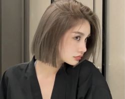 -川和潮人
