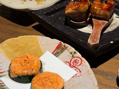 -筱田の食堂·izakaya(淮海中路店)