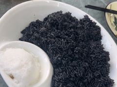 -翠茗农庄土菜馆(天目湖店)