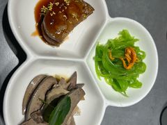 -姑苏家宴·苏帮菜·松鼠桂鱼(苏州总店)