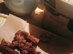 -沅江水·湖南家宴(南村万博长隆商圈店)