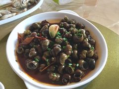 -乡乐园蟹庄·阳澄湖农家乐