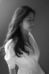 -鹿角肖像摄影艺术馆