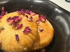 -芸山季·云南山珍菌火锅(南翔印象城MEGA店)