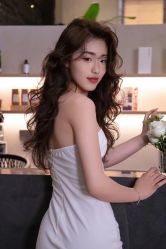 -TRIMS HAIR 修剪造型·烫染接发