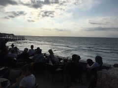 -Rock Bar Bali(Bali)