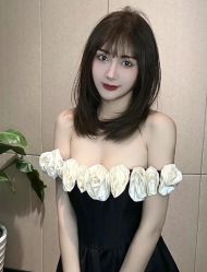 -ON STAR SALON