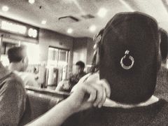 -上海虹桥客运西站