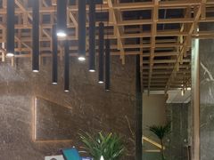 -东吴水韵(吴中店)