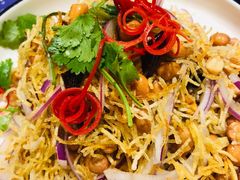 -沣华国际-鼎香食府宴会中心婚宴·寿宴(东郊长乐路店)