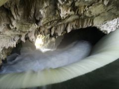 -龙宫洞风景区