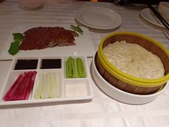 -和记小菜(大宁店)