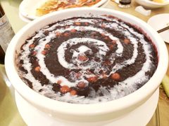 椰香血糯-金时代顺风大酒店(协泰店)