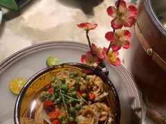 -广东道至正餐厅(区庄店)