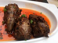 -别院里音乐餐酒吧(双流航空港店)