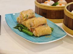 -佳丽海鲜大酒楼(环岛海景店)