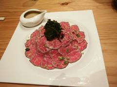 -吟松日式料理(莘庄店)