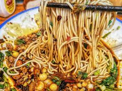 -西毒欧阳峰(巴南万达广场店)