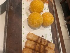 -淘蛙(广州荔胜广场店)