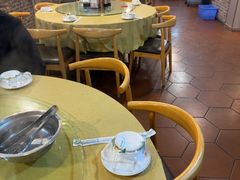 -202特色排档(五缘湾店)