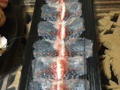 -丽江庭院之丽江往事(安定门店)