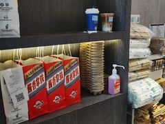 -瑞幸咖啡(景苑大厦店)