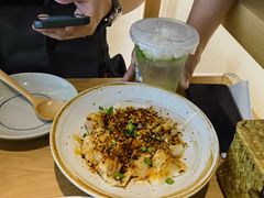 -花盐街·四川乐山小吃(西单大悦城店)