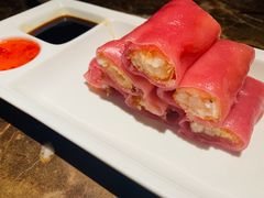 -金鼎轩(方庄天坛店)