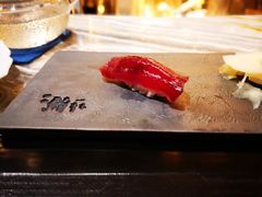 -橼舍鮨青木