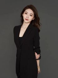 点击看大图 -定格摄影·轻奢定制写真馆
