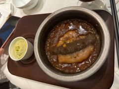 -海味观(老西门店)