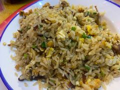 -洞氮肥波龙虾堂(银海店)