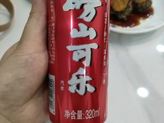 -来之顺海鲜菜馆·青岛菜·始于1993(栈桥店)