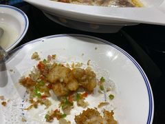 -大宅院(西溪路店)