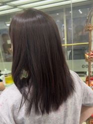 -镁连社·美联社