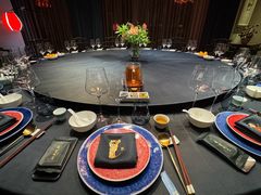 -江南雅厨(李公堤店)