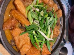 -日昌餐馆(德胜门店)