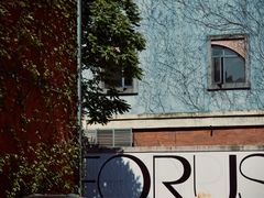 -海峡创意产业园