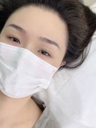 -JONMAVIN·美学