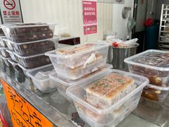 -芋知己农家特色小吃(江南店)