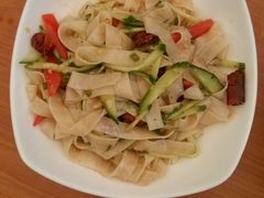 -毛里求斯小四川餐厅总店