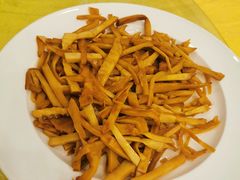 -北京全聚德(方庄店)