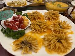 -一品楼灌汤包子(西门大街店)