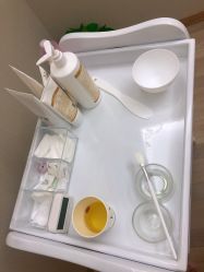 -EVE·伊芙皮肤管理中心