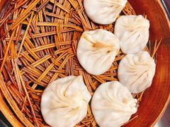 小笼包-熙盛源(复兴路店)