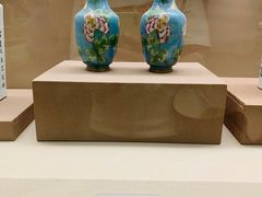 -敦煌市博物馆